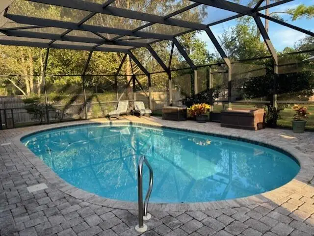 7048 Flintwood Street, Navarre, FL 32566 - Image #2