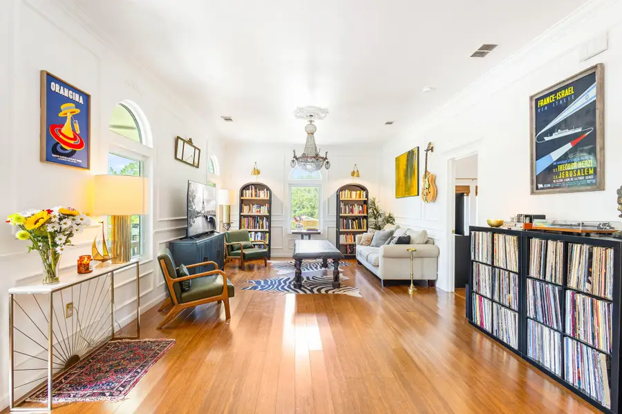 88 S 3rd Street, Santa Rosa Beach, FL 32459 - Image #2