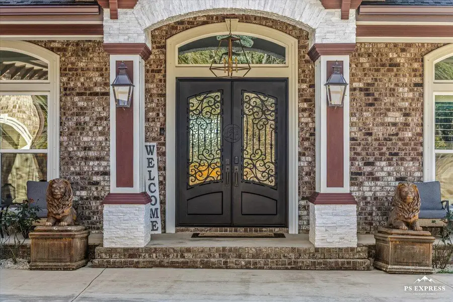 6126 E Fence Road Road, Pensacola, FL 32526 - Image #2