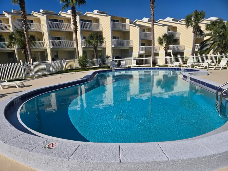 1440 Paradise Point Drive #13, Navarre, FL 32566 - Image #2