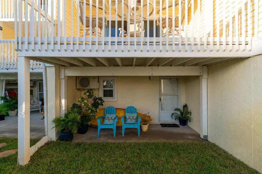 1440 Paradise Point Drive #13, Navarre, FL 32566 - Image #3