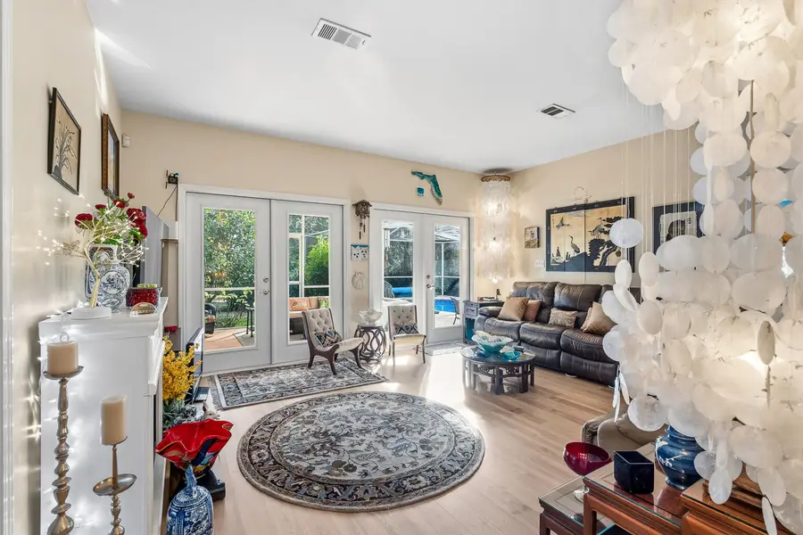 6523 Callie De Lago, Navarre, FL 32566 - #3