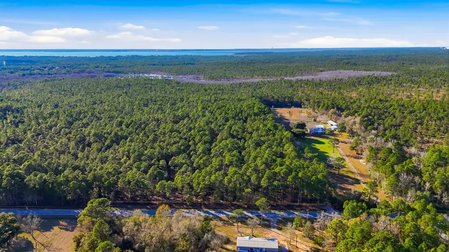 2173 Garcon Point Road, Milton, FL 32583 - #3