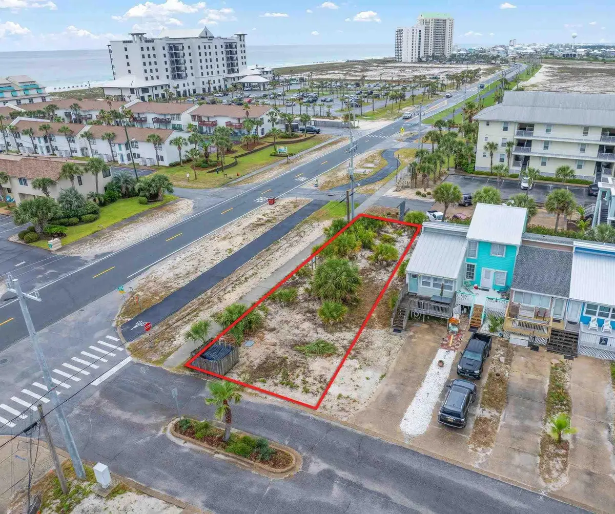 1401 Tina Drive #A-1, Navarre, FL 32566 - Image #1