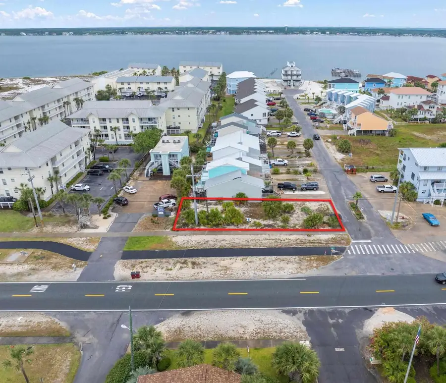 1401 Tina Drive #A-1, Navarre, FL 32566 - Image #2