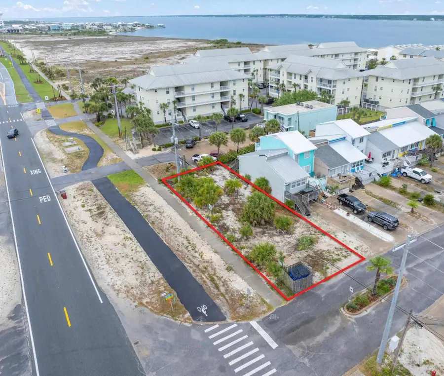 1401 Tina Drive #A-1, Navarre, FL 32566 - Image #3