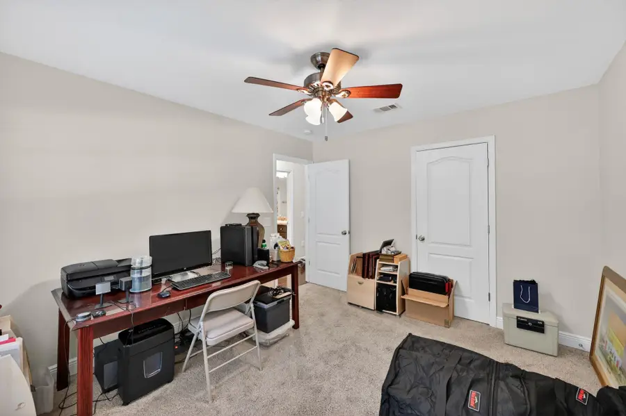 202 Mary Lane, Crestview, FL 32536 - Image #3