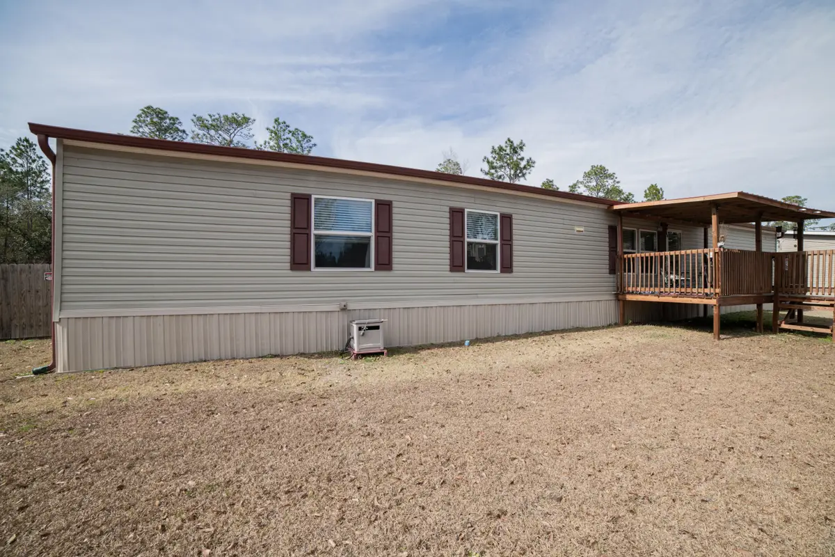 5327 Bodega Drive, Milton, FL 32583 - Image #1