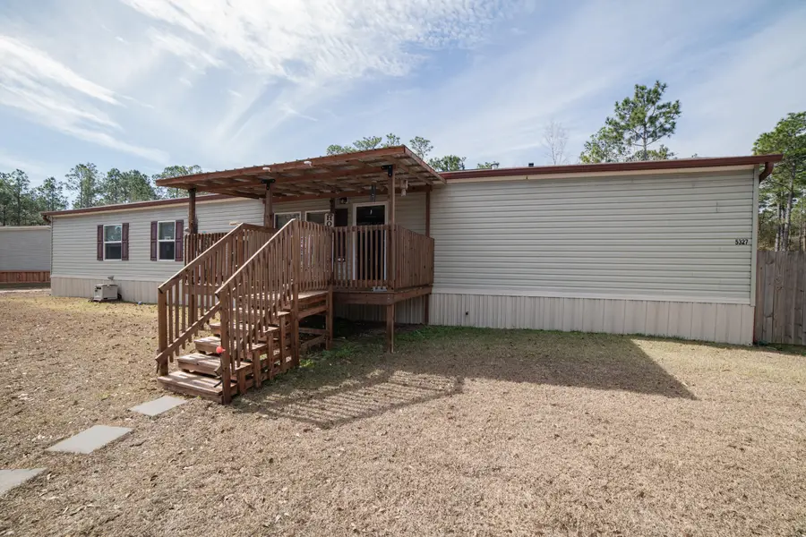 5327 Bodega Drive, Milton, FL 32583 - Image #2