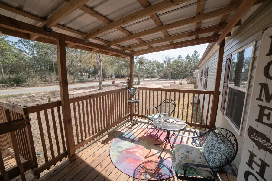 5327 Bodega Drive, Milton, FL 32583 - Image #3