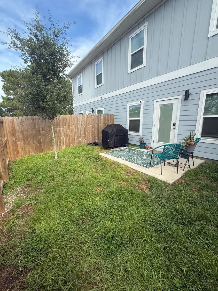 105 Pentecost Way, Fort Walton Beach, FL 32547 - #2