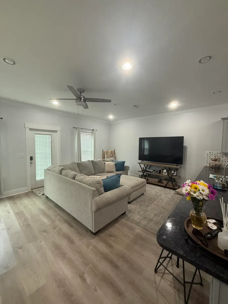 105 Pentecost Way, Fort Walton Beach, FL 32547 - #3