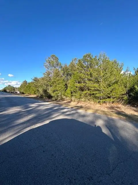 TBD Farm Life Road, Milton, FL 32583 - #2