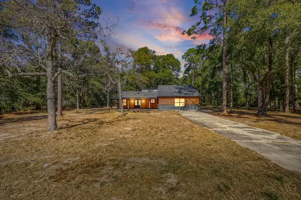 101 Thurston Place, Crestview, FL 32536