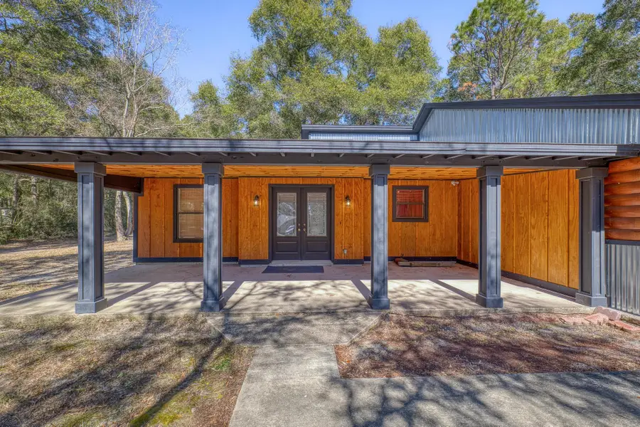 101 Thurston Place, Crestview, FL 32536 - #2