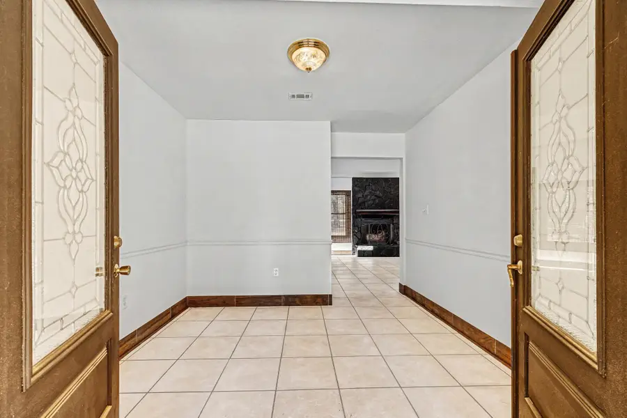 101 Thurston Place, Crestview, FL 32536 - #3