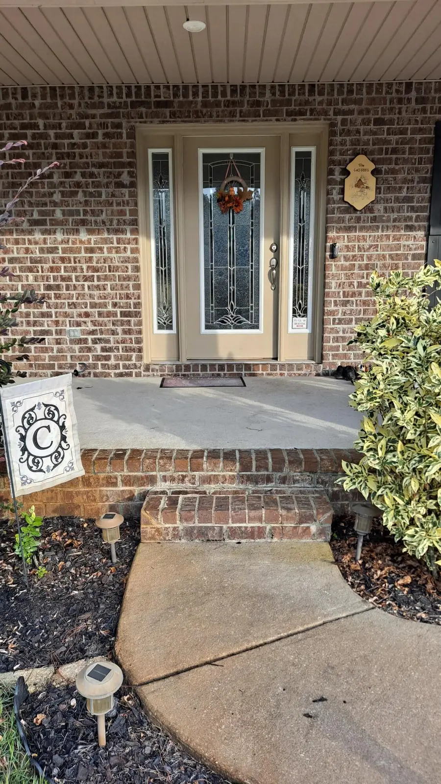 1960 Edgewood Drive, Navarre, FL 32566 - #2