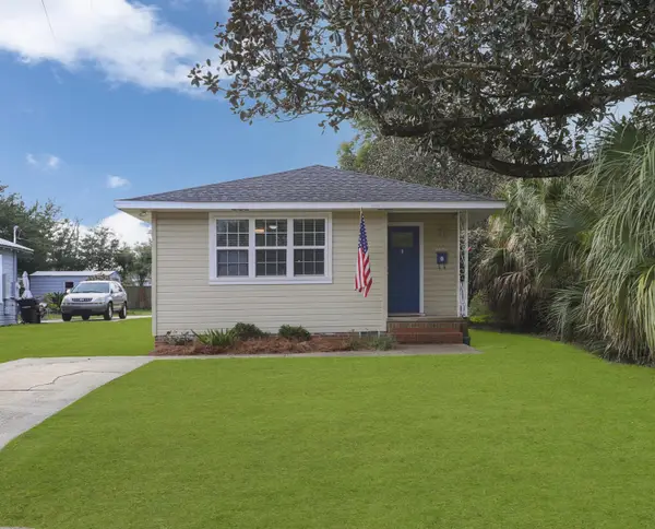 2807 E Brainerd Street, Pensacola, FL 32503