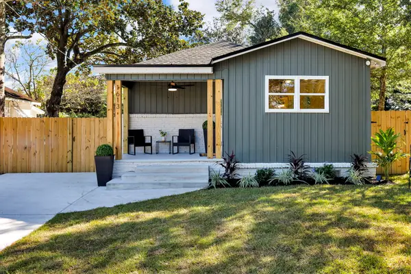 1613 E De Soto Street, Pensacola, FL 32501