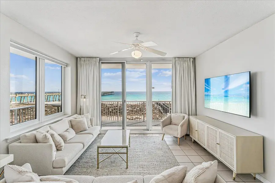 8575 Gulf Boulevard #201, Navarre, FL 32566 - #3