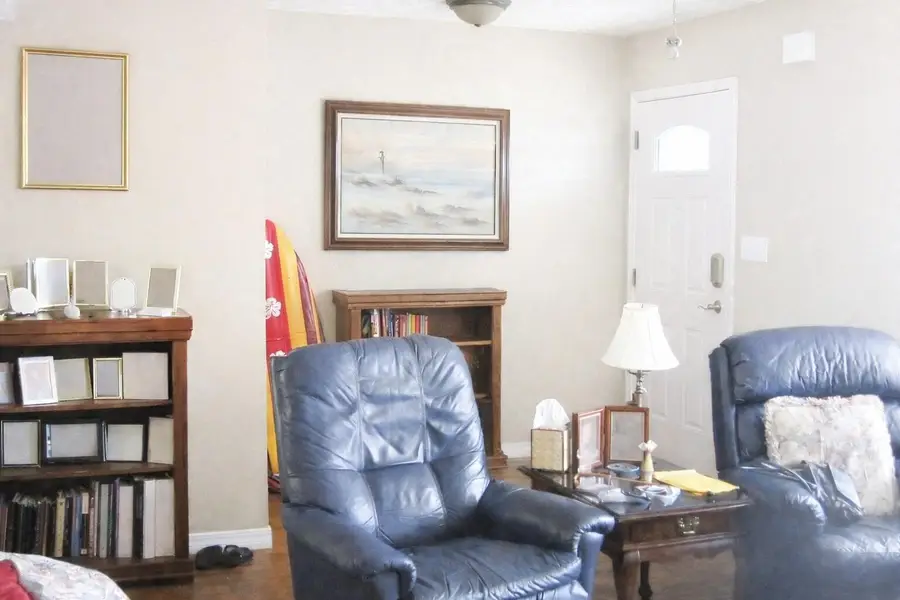 1815 Pointed Leaf Lane, Fort Walton Beach, FL 32547 - #2