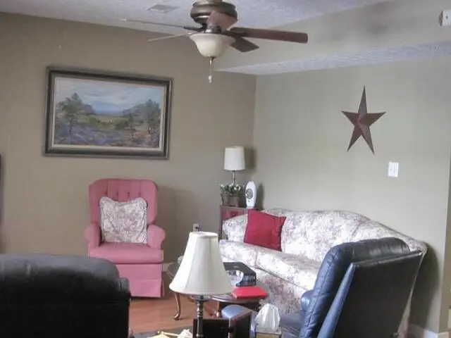 1815 Pointed Leaf Lane, Fort Walton Beach, FL 32547 - #3