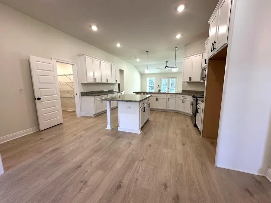 5196 Barnett Road, Pace, FL 32571 - #2