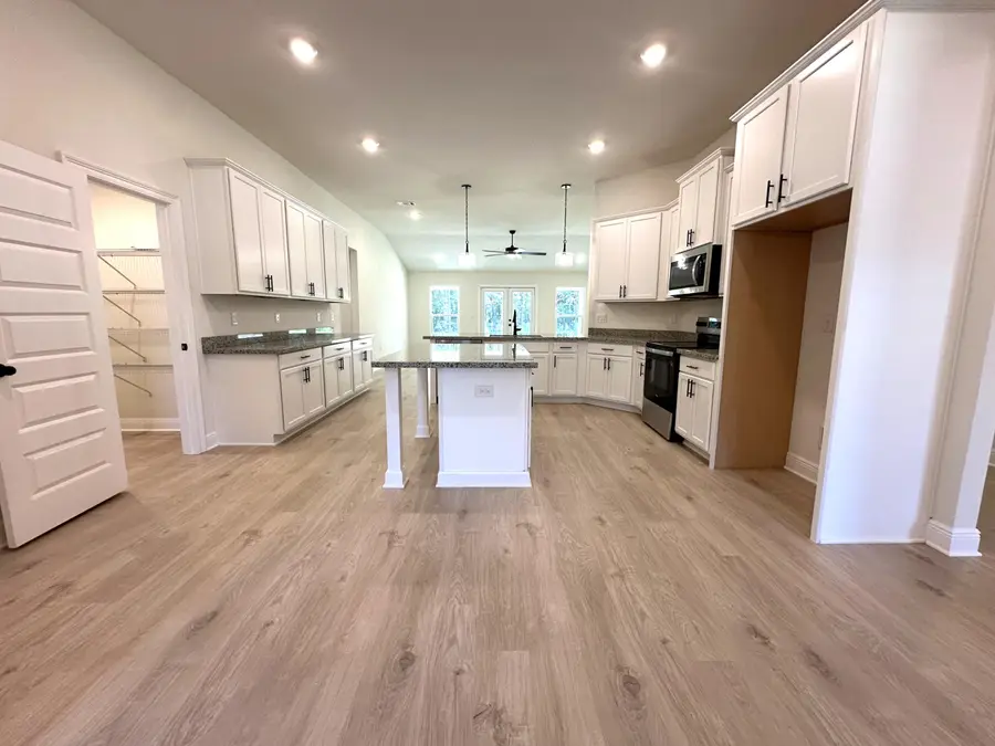 5196 Barnett Road, Pace, FL 32571 - #3