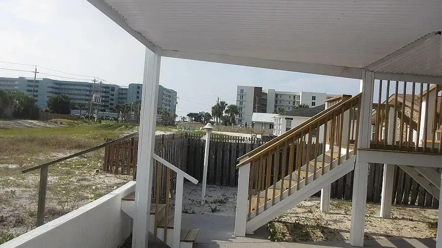 804 Tarpon Drive, Fort Walton Beach, FL 32548 - #2