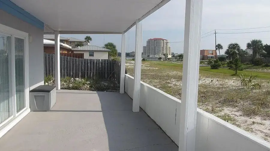 804 Tarpon Drive, Fort Walton Beach, FL 32548 - #3