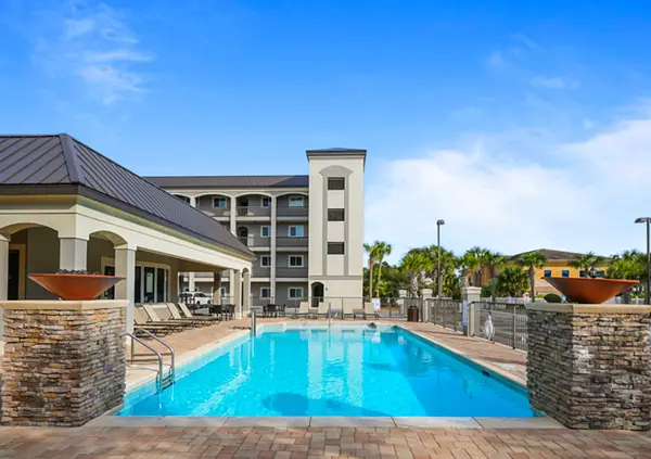 732 Scenic Gulf Drive #UNIT A401, Miramar Beach, FL 32550