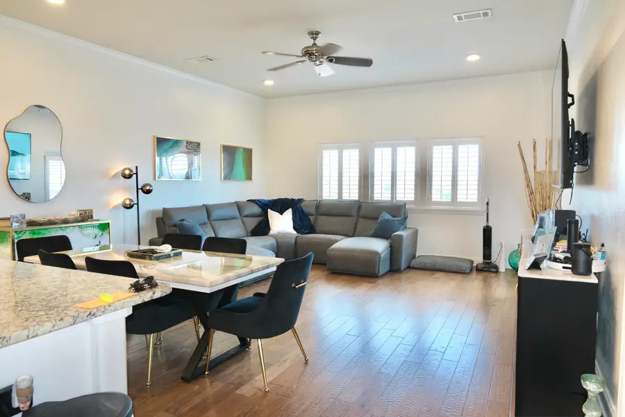 732 Scenic Gulf Drive #UNIT A401, Miramar Beach, FL 32550 - #2