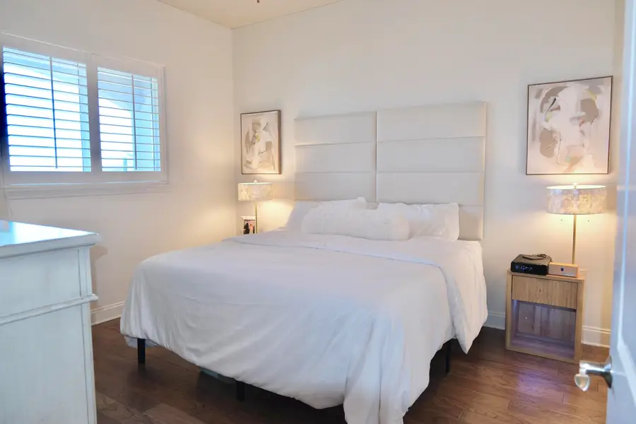 732 Scenic Gulf Drive #UNIT A401, Miramar Beach, FL 32550 - #3