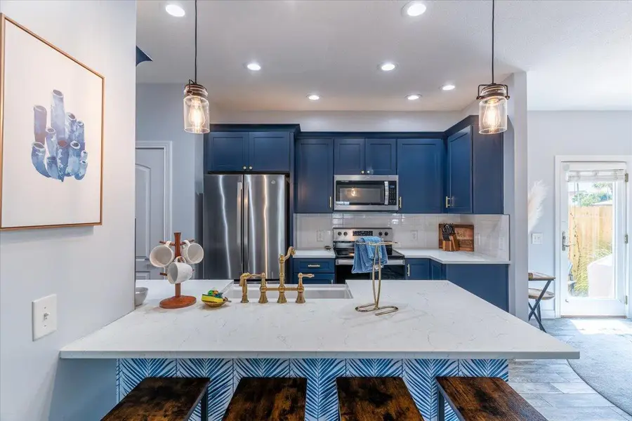 12 Le Soleil Drive, Miramar Beach, FL 32550 - #3