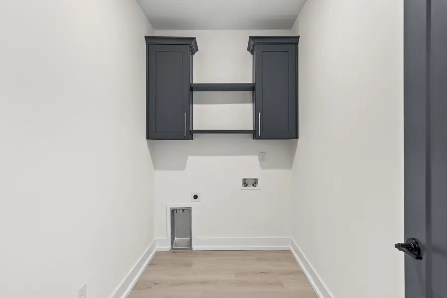 2374 Salamanca Street, Navarre, FL 32566 - #2