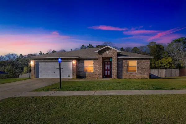 2412 Cumberland Way, Crestview, FL 32536