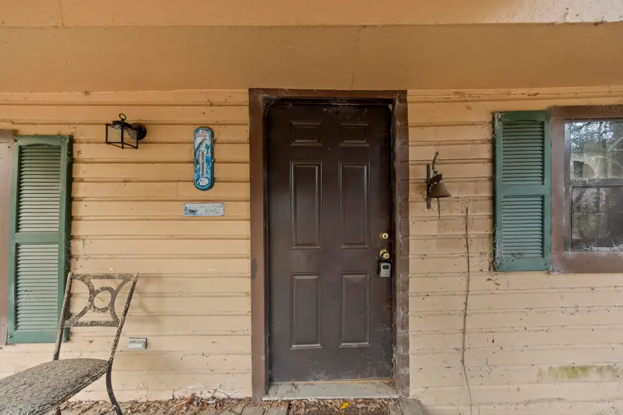 55 Camp Adams Road, Ponce De Leon, FL 32455 - #3