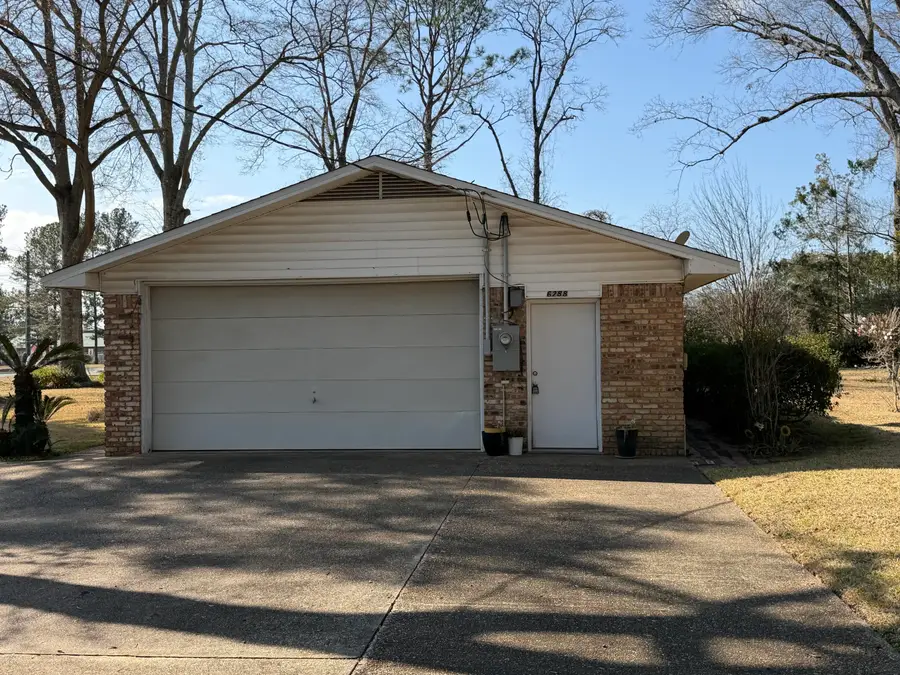 6288 Old Bethel Road, Crestview, FL 32536 - #3