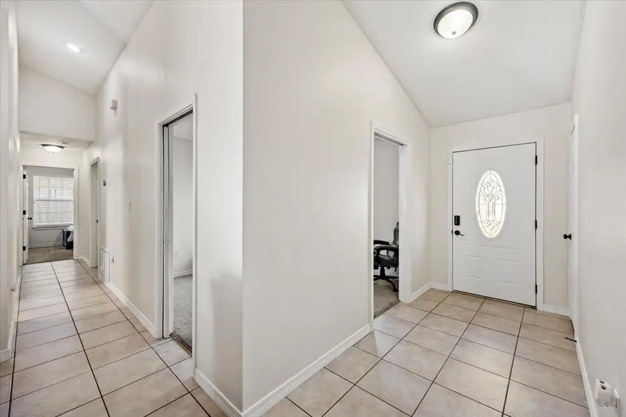 8111 Raleigh Street, Navarre, FL 32566 - #3