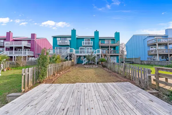 3220 Quiet Water Lane #3220, Gulf Breeze, FL 32563