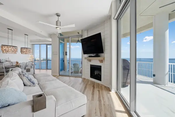 6422 W U.s. 98 #1505, Panama City Beach, FL 32407