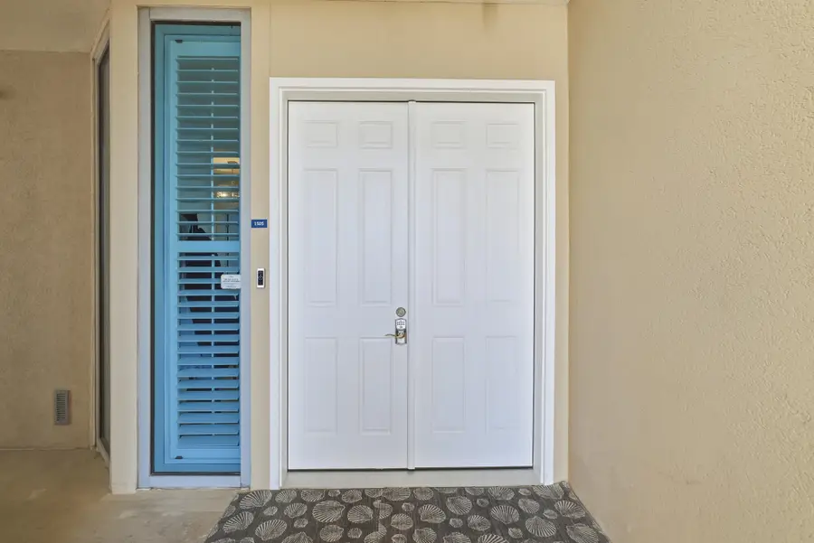 6422 W U.s. 98 #1505, Panama City Beach, FL 32407 - #2