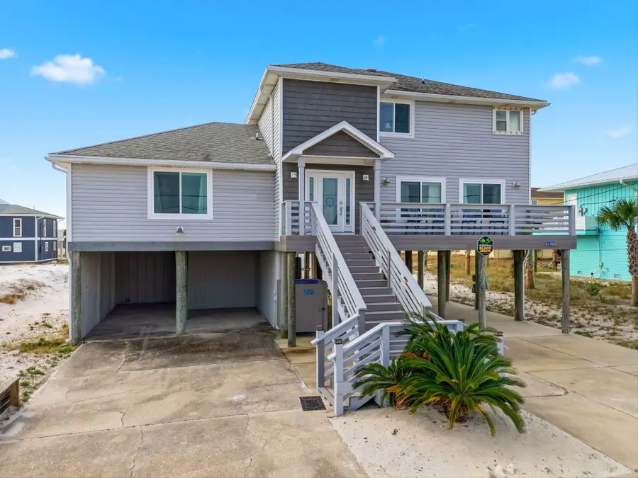 7877 White Sands Boulevard, Navarre, FL 32566 - #3