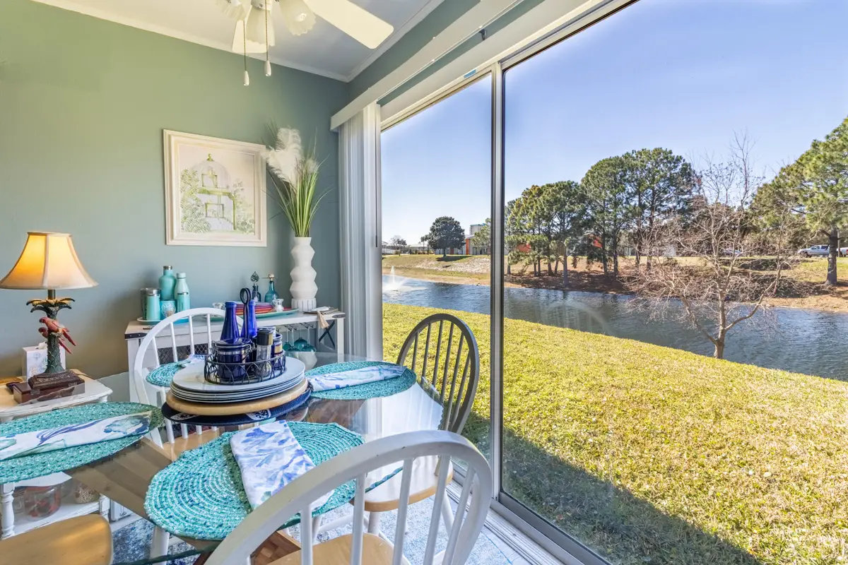 4000 Gulf Terrace Drive #105, Destin, FL 32541 - #1