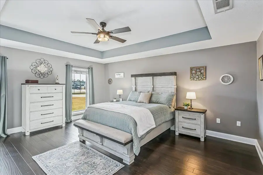 2310 Rocky Ridge Court, Navarre, FL 32566 - #2