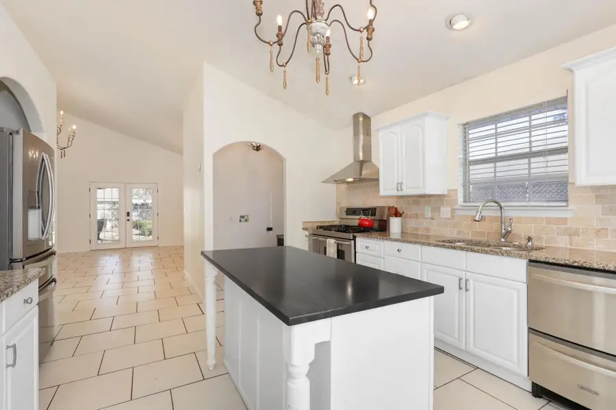 4368 Clair Court, Gulf Breeze, FL 32563 - #3