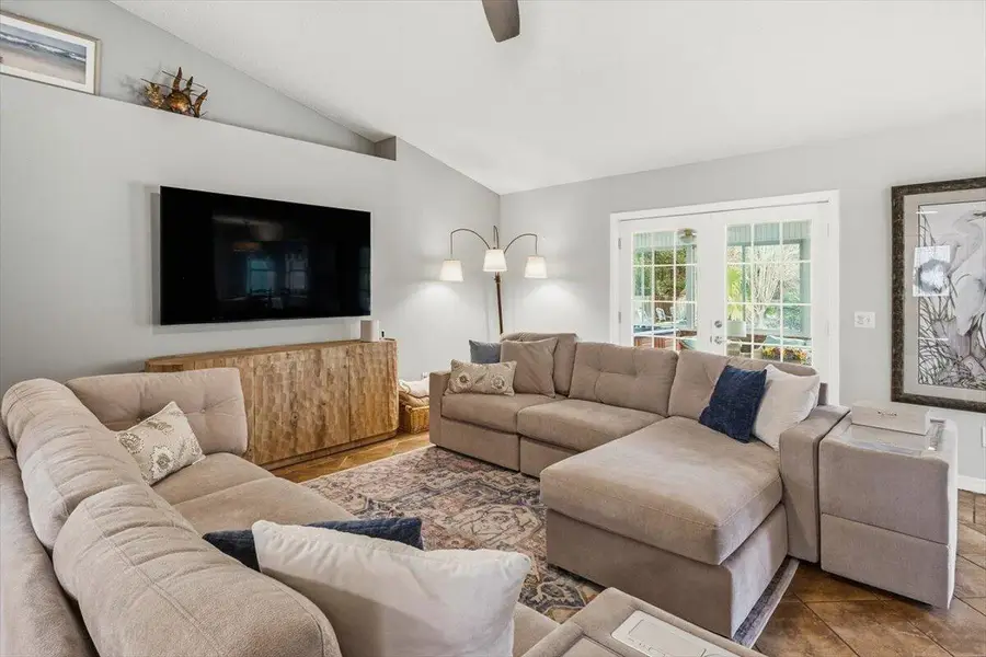 8134 Country Bay Boulevard, Navarre, FL 32566 - #3