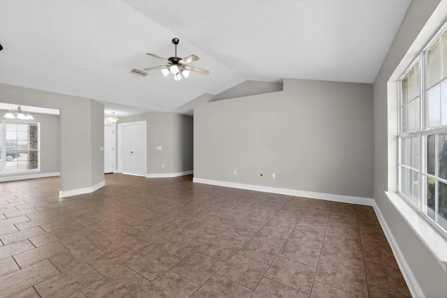 5323 English Oak Drive, Pace, FL 32571 - #2