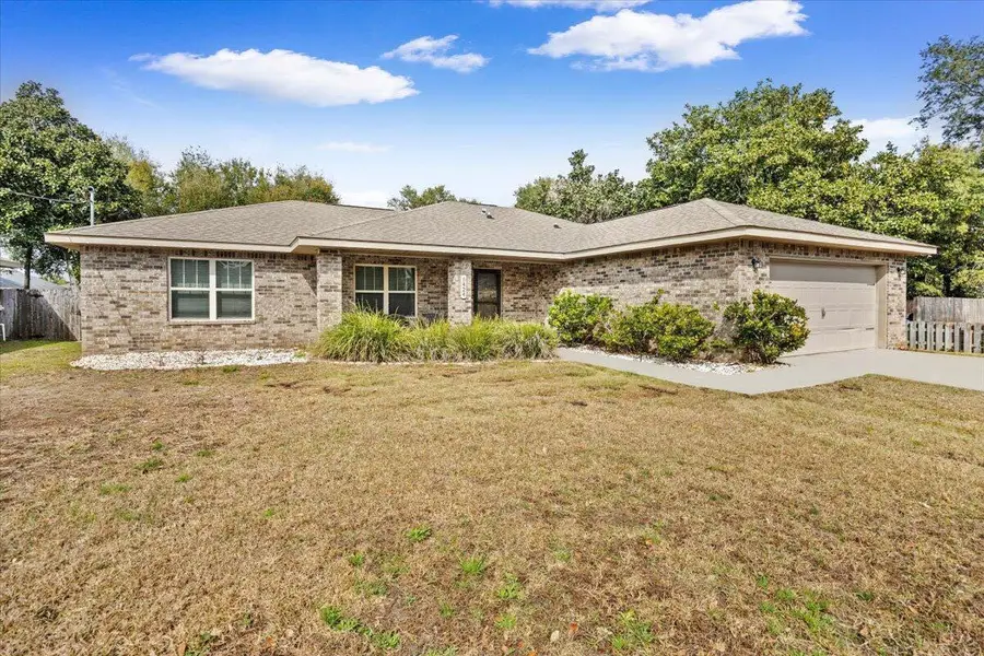 5424 Maverick Lane, Gulf Breeze, FL 32563 - #2