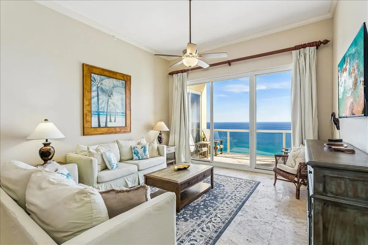 8477 Gulf Boulevard #1802, Navarre, FL 32566 - #1